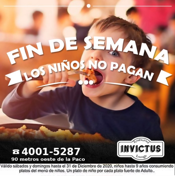 Invictus01 Feb 2022