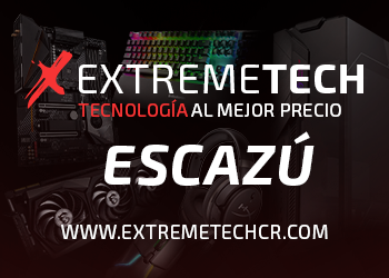ExtremeTech01