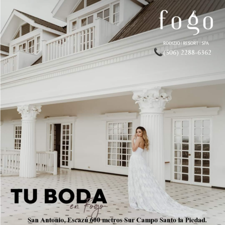 Banner Fogo 01- Tu Boda