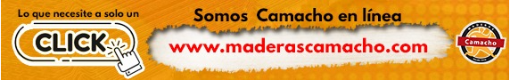 Camacho 02 - Feb -2022