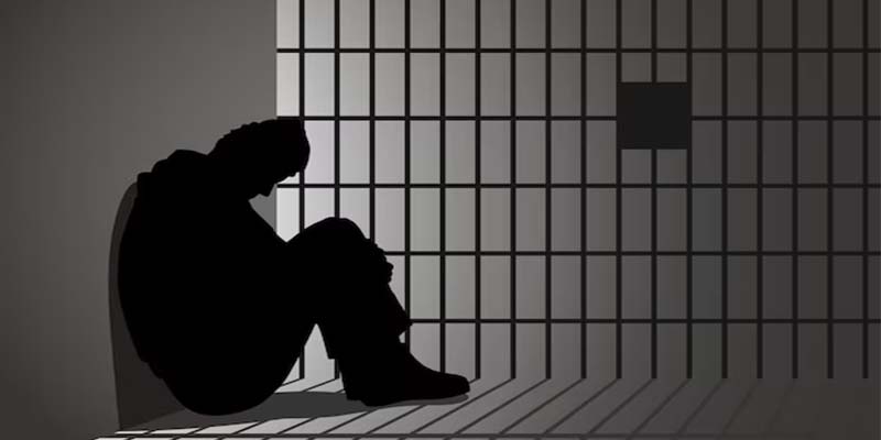 Noticias: Periodista Manuel Flores