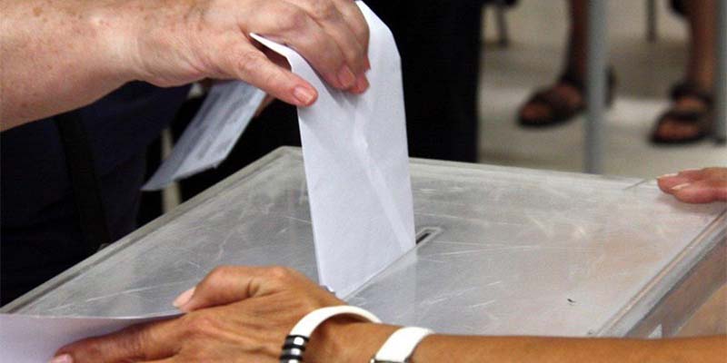 Nacionales: Periodista Manuel Flores