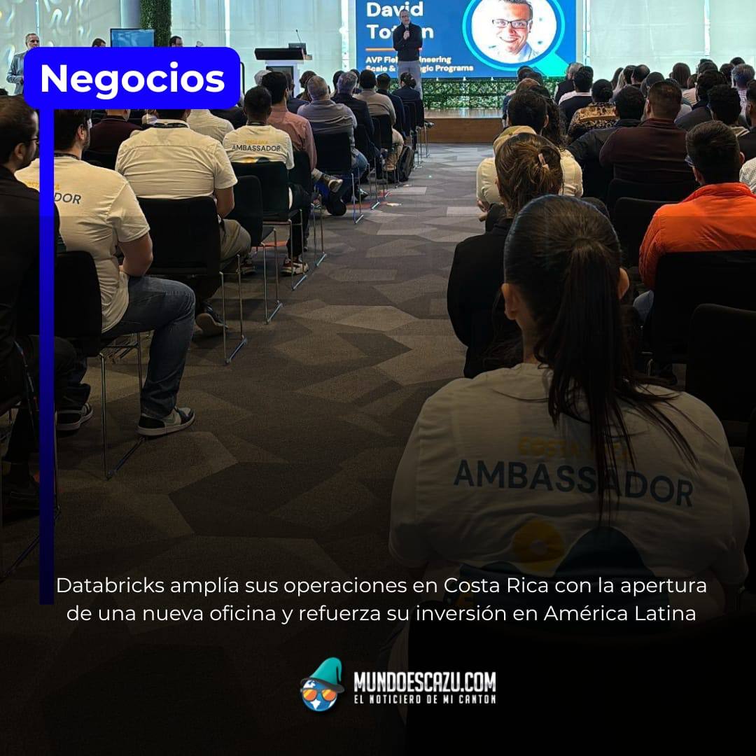 Negocios: Periodista Manuel Alejandro Flores Fernández