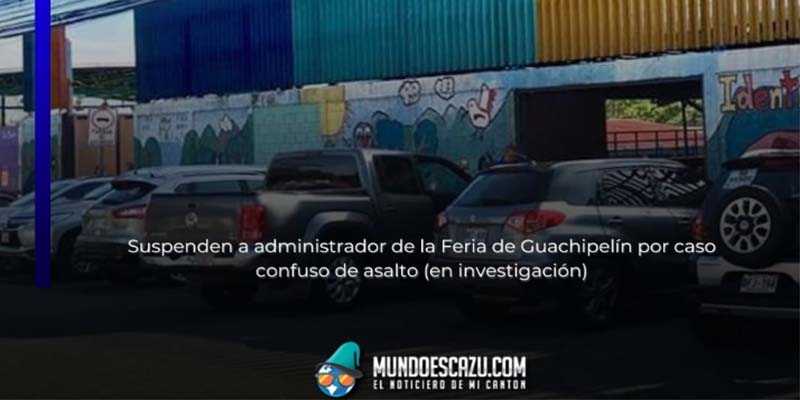 Noticias: Periodista Manuel Flores