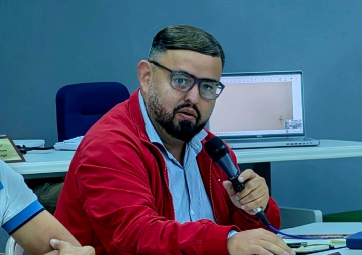 BEBEDERO.jpg