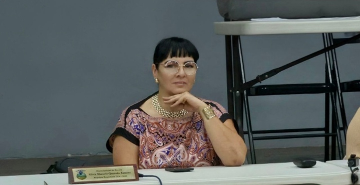BEBEDEROMARCE.jpg