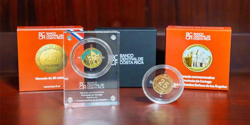 Noticias: Periodista Manuel Flores