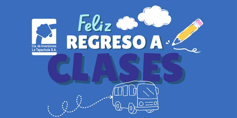 MI CANTÓN: Periodista Manuel Flores Fernández