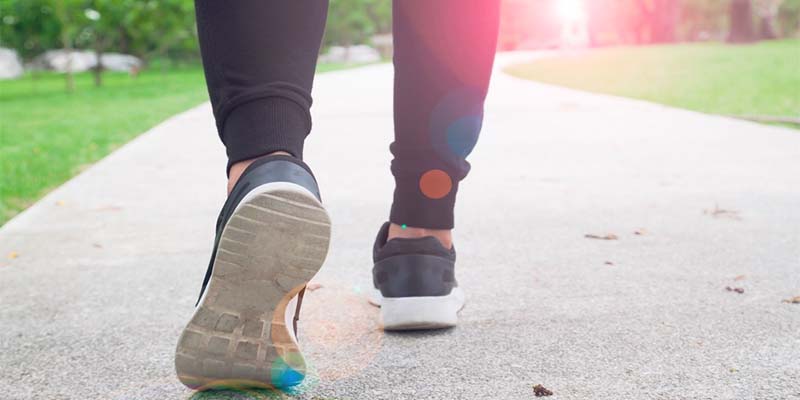 Deportes: Periodista Manuel Flores