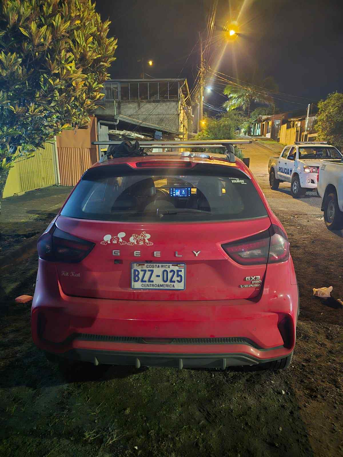CARRO_D.jpg