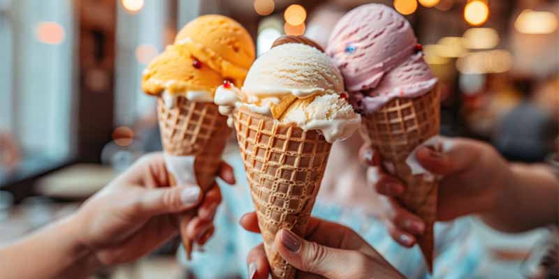 Negocios: Periodista Manuel Flores