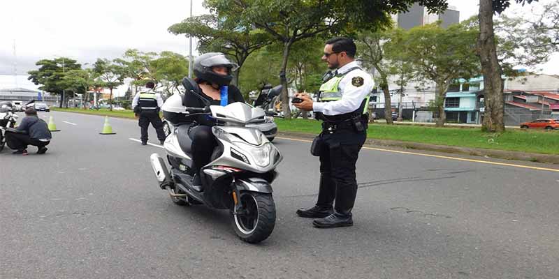 Noticias: Periodista Manuel Alejandro Flores Fernández