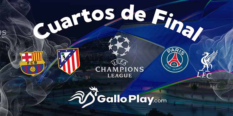 Deportes: Periodista Manuel Flores