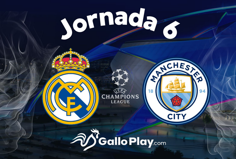 Deportes: Periodista Manuel Flores