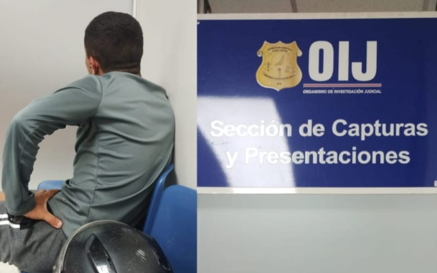 Noticias: Periodista Manuel Flores