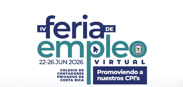 Noticias: Periodista Manuel Flores