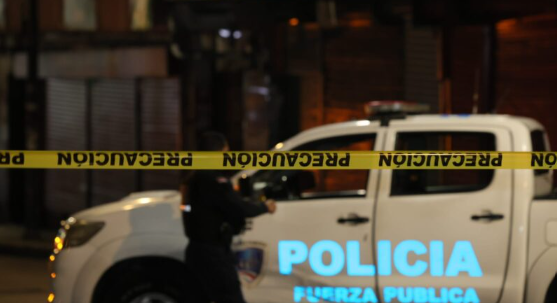 Noticias: Periodista Manuel Flores