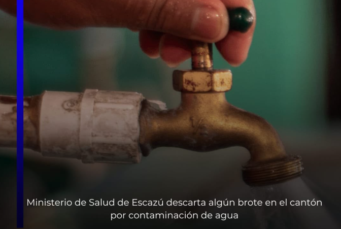 MiCantón: Periodista Manuel Flores