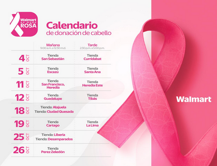 Captura_de_pantalla_2025-09-25_120603.png