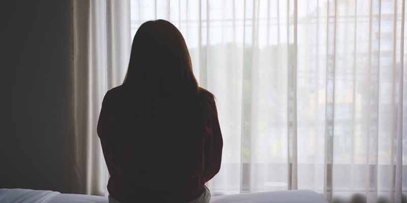 Noticias: Periodista Manuel Flores