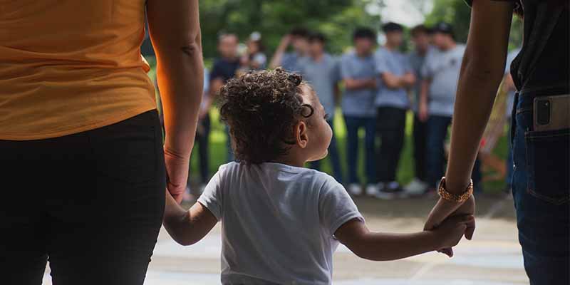 Noticias: Periodista Manuel Flores