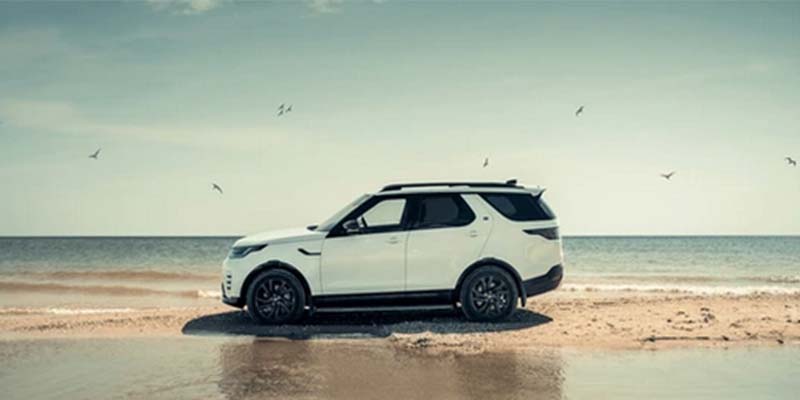 Noticias: Periodista Manuel Flores