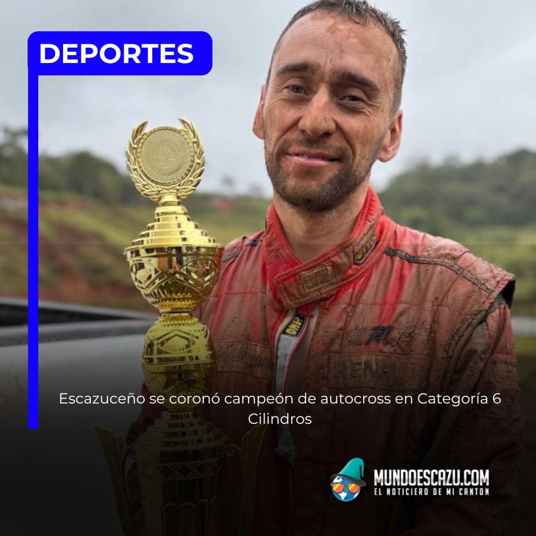 Deportes: Periodista Manuel Flores Fernández