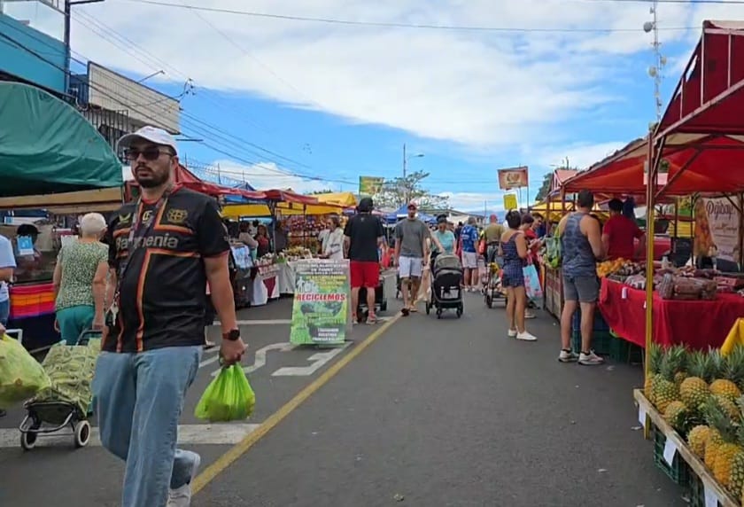 FERIAPAVAS.jpg