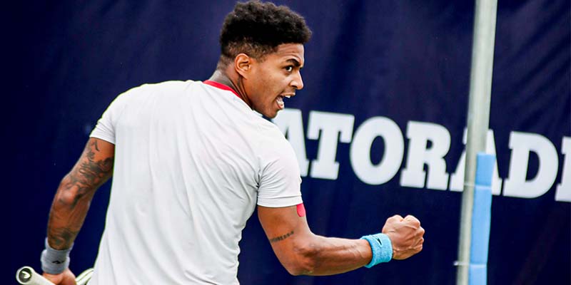 Deportes: Periodista Manuel Flores