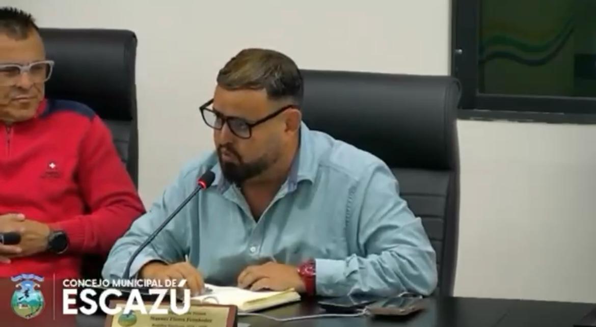 FLORESORDIN.jpg