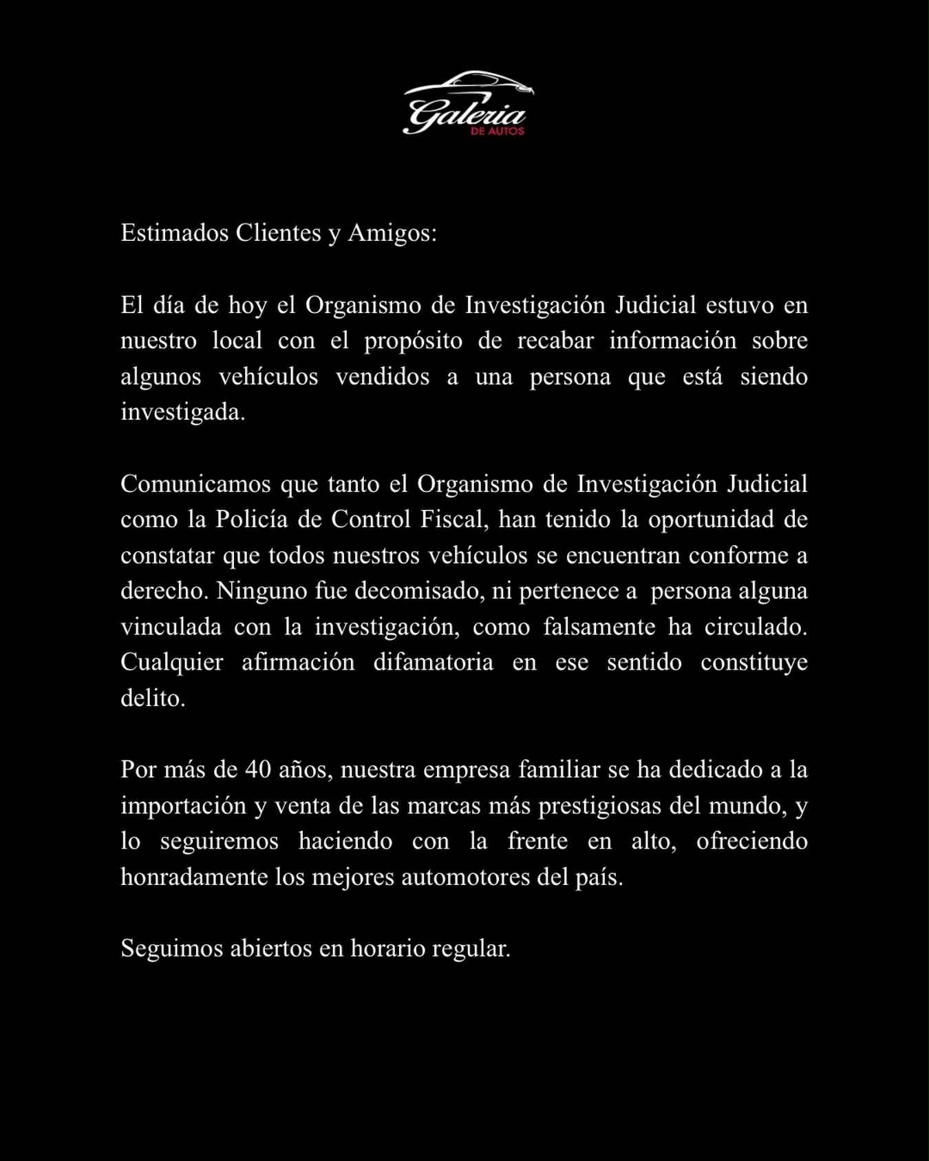 GALERIA_DE.jpg