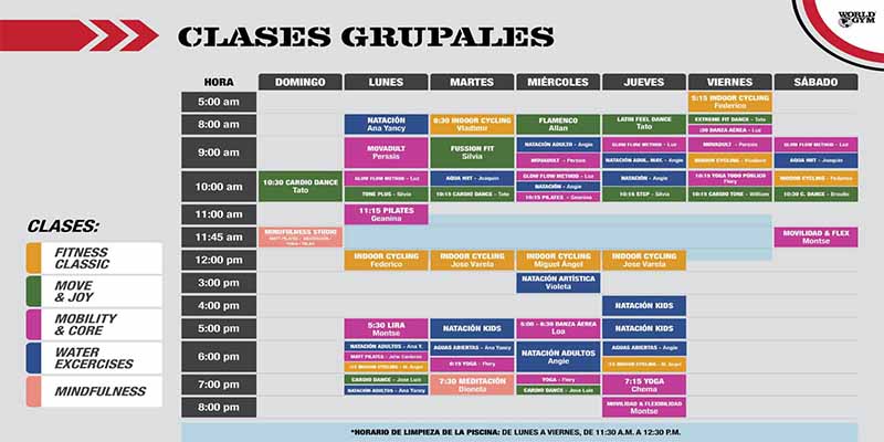 GRUPALES_CLASES.jpg