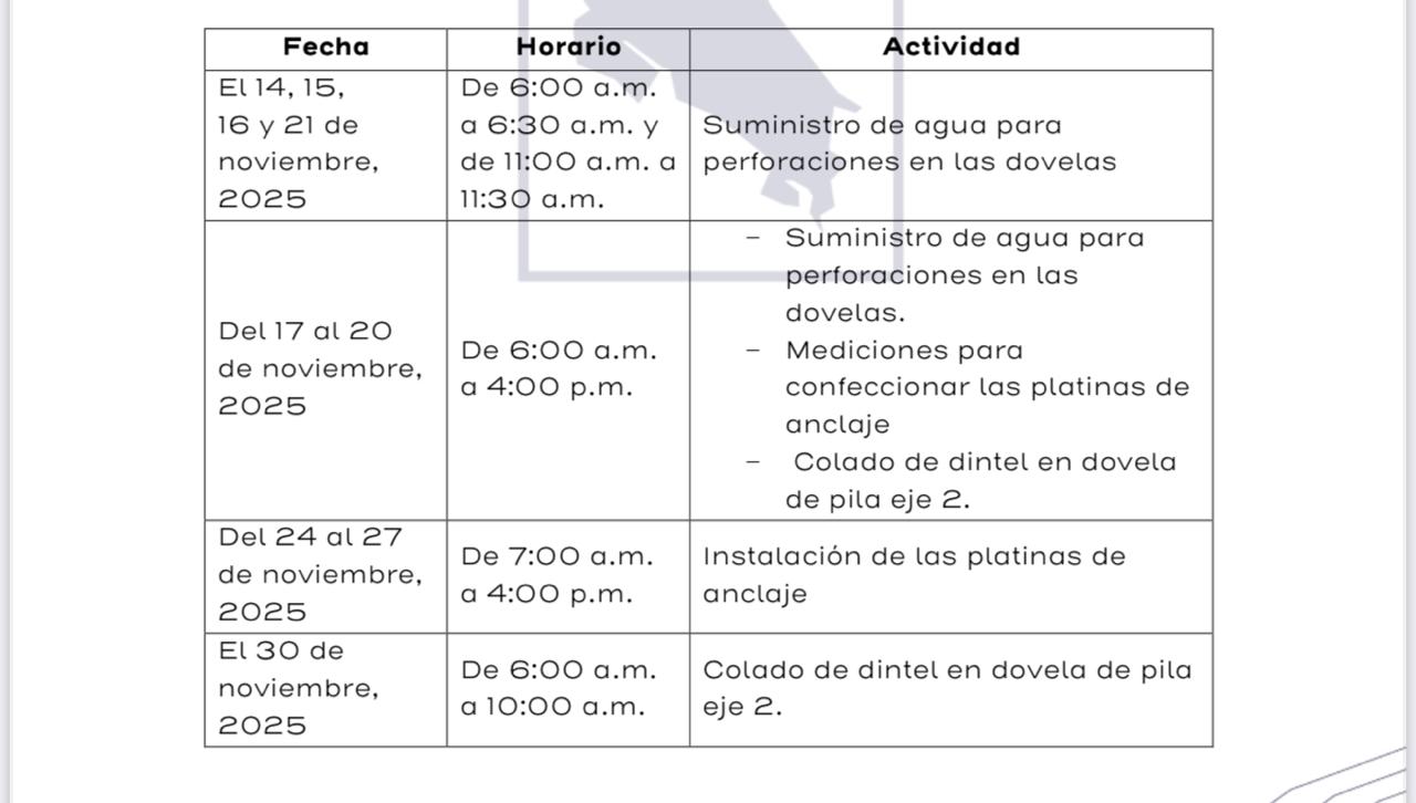 HORARIOS.jpeg