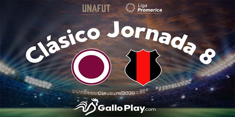 Deportes: Periodista Manuel Flores