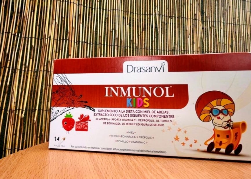 INMUNOLKIDS.jpg