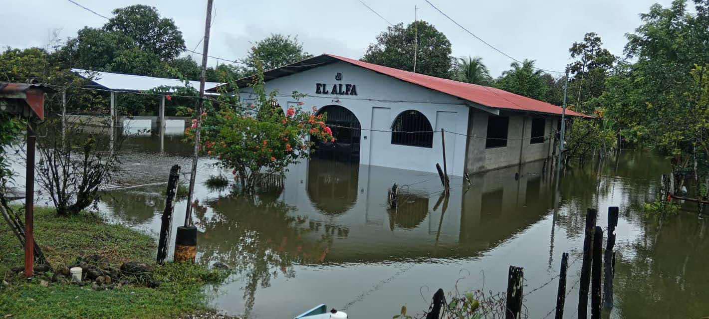 INUNDADO.jpg