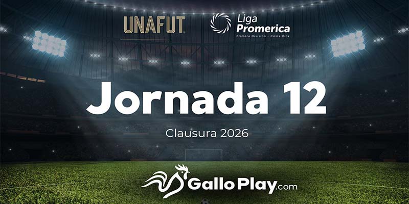 Deportes: Periodista Manuel Flores