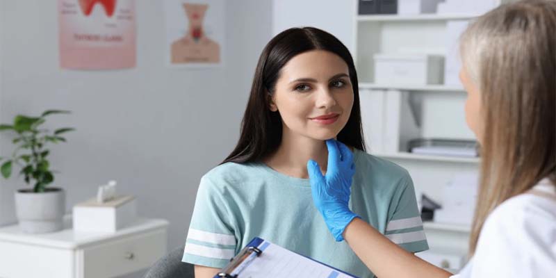 Salud: Periodista Manuel Flores