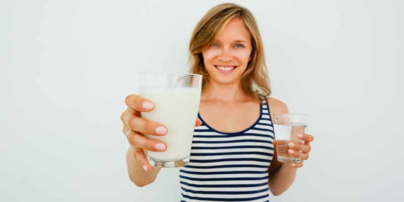 Salud: Periodista Manuel Flores