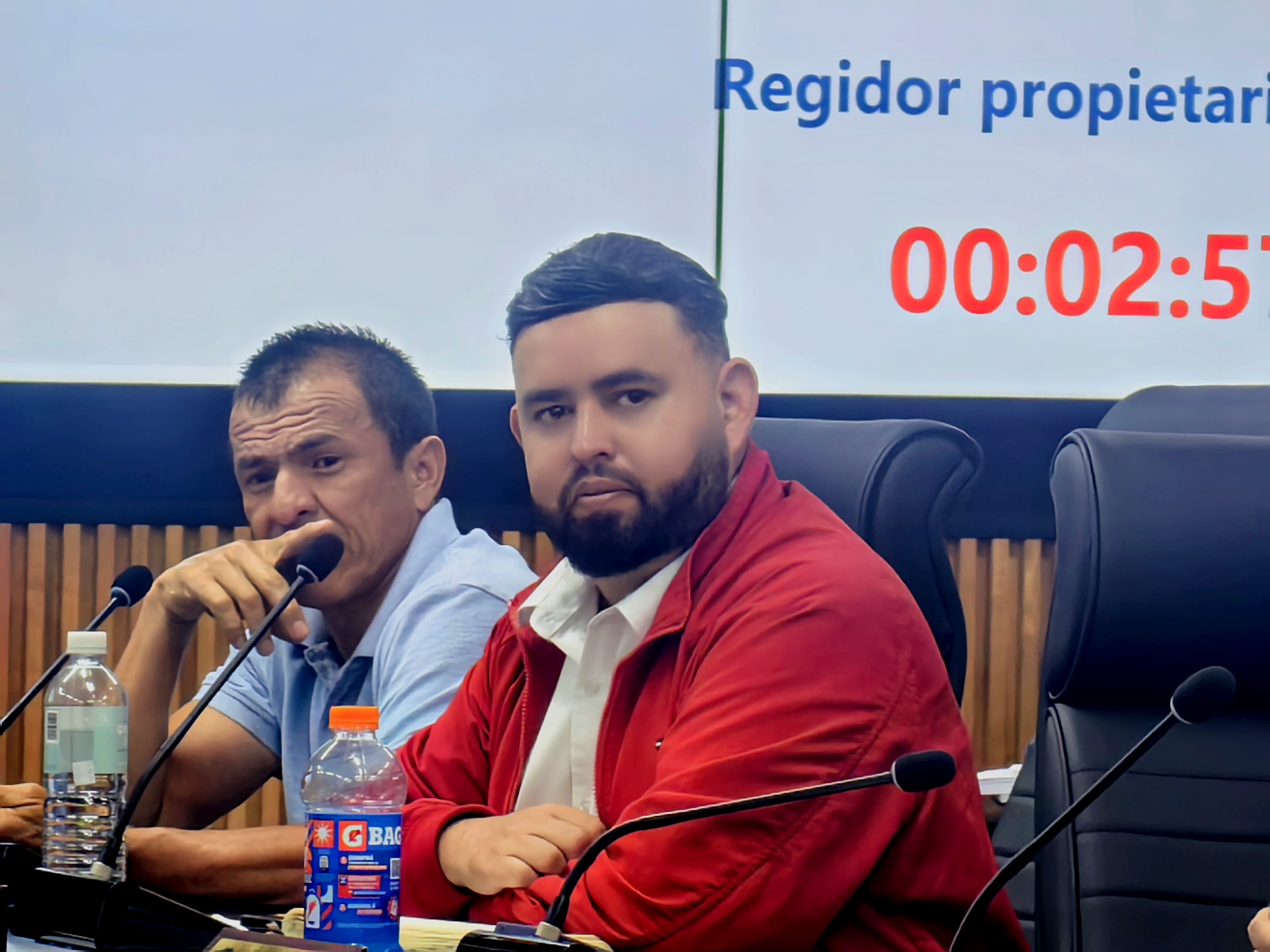 MANUELCONCEJO.jpg