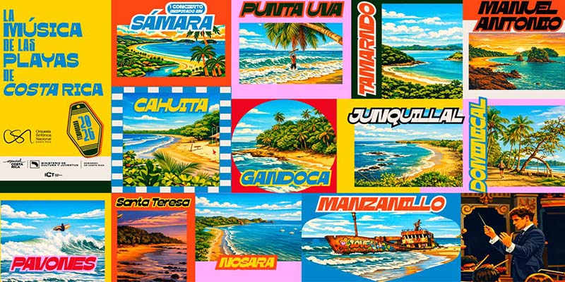 Noticias: Periodista Manuel Flores