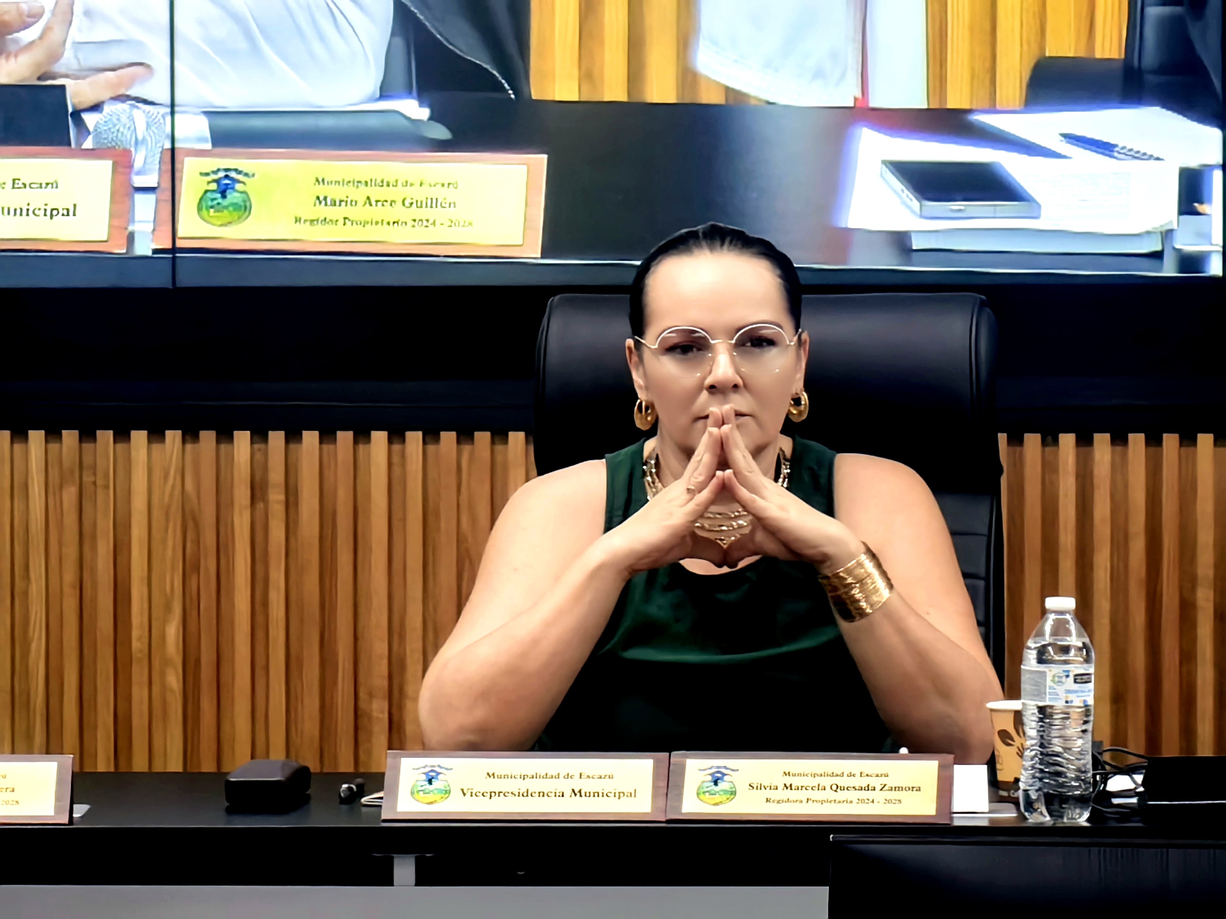 MARCELACONCEJO.jpg