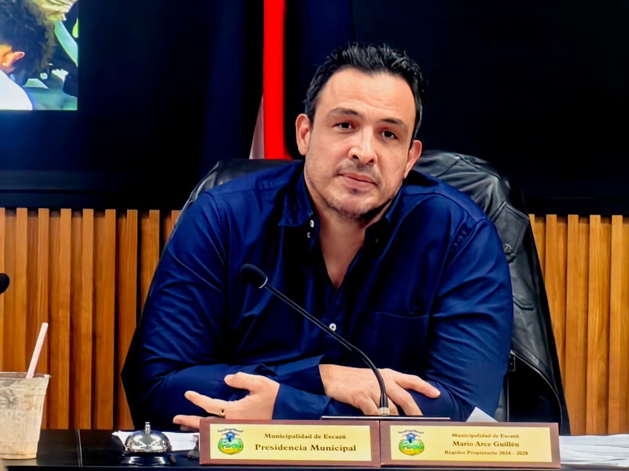 MARIOARCE.jpg