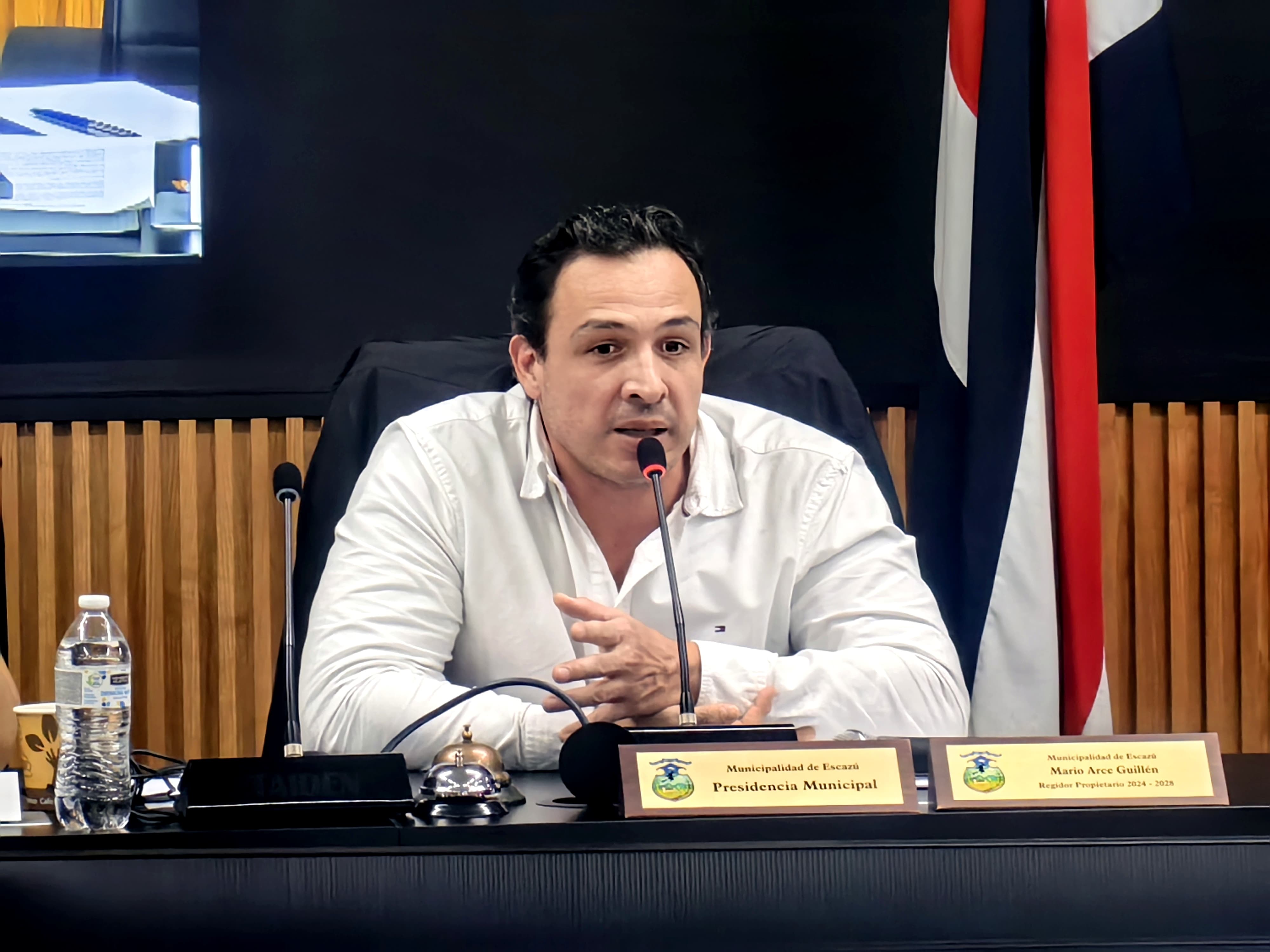 MARIOCONCEJO.jpg