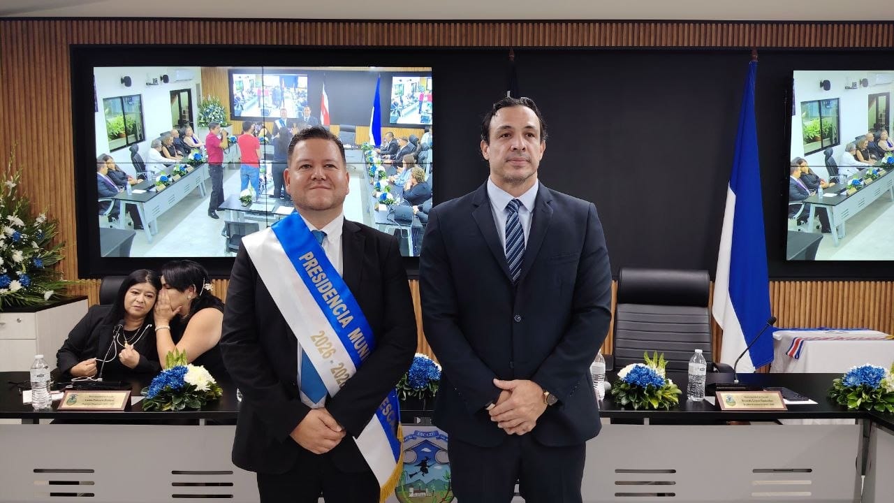 MARIOYRICARDO.jpg