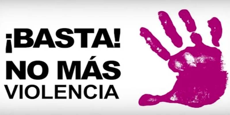 Noticias: Periodista Manuel Flores