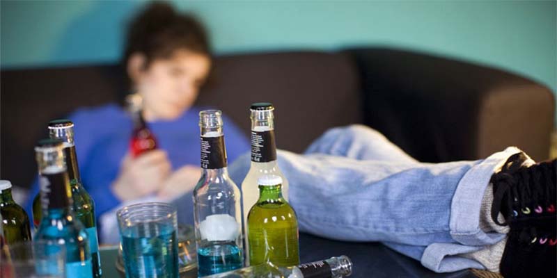 Noticias: Periodista Manuel Flores