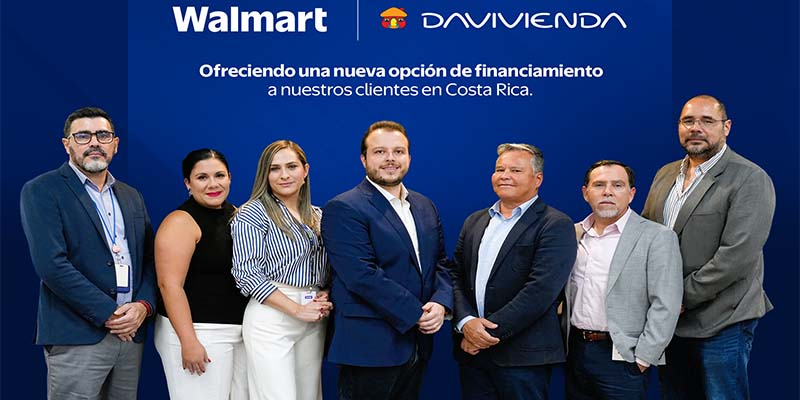 Negocios: Periodista Manuel Flores