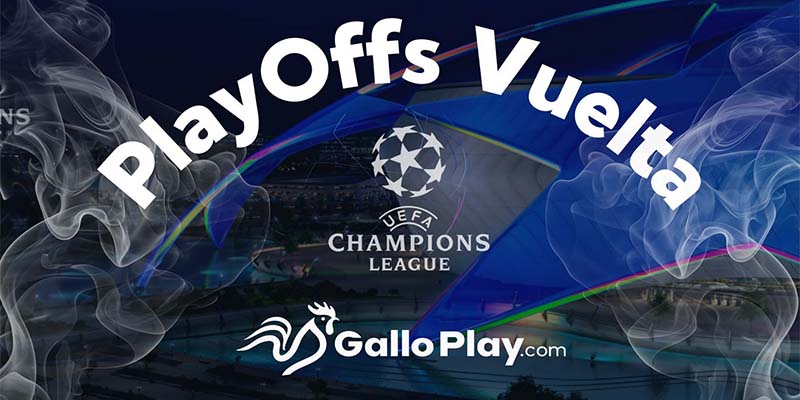 Deportes: Periodista Manuel Flores