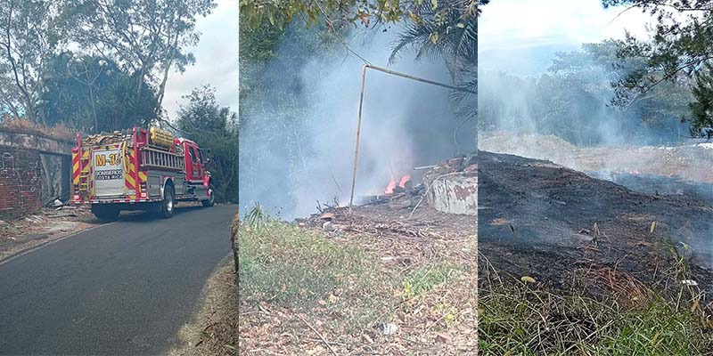 Noticias: Periodista Manuel Flores